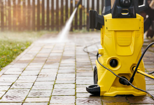 Best Parking Lot and Garage Cleaning  in Picture Rocks, AZ